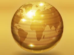 2-Amino-6-methoxybenzothiazole, Purity: 99%, CAS Number: 1747-60-0