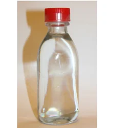 1Kg Methyl Salicylate, 99%