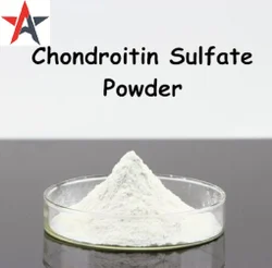 Chondroitin Sulphate Powder