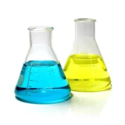 98% Fluosilicic Acid