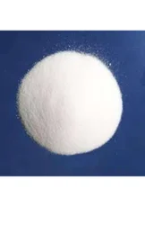 99.9% Sodium Sulphate Global Salt, Powder