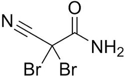 Cyanoacetamide USP 107-91-5 API Bulk Drugs