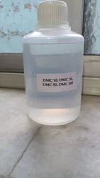 Analytical Grade Liquid Dimethyl Carbonate, 50 L Drum, 99%
