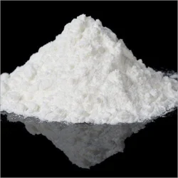 Mercuric Oxide Powder, Packaging Type: Hdpe Bags, Packaging Size: 1-50kgs