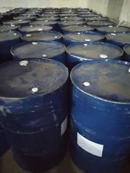 Mea Mono Ethanol Amine, Grade: Industrial, Purity: 99.99
