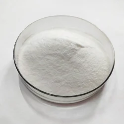 Chloroquine Phosphate Powder
