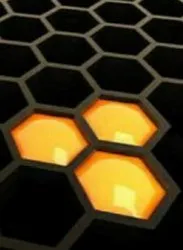 Acetaldehyde,C2H4O,CAS 75-07-0, For Industrial Use