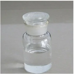 PROPIONYL CHLORIDE