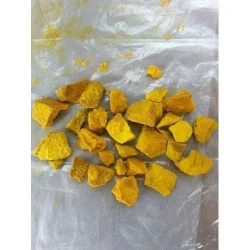 Ferric Chloride Hexahydrate, 50Kg Bag