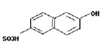 Schaeffer's Acid