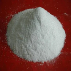 67 Percent Powder 67% Sodium Hexametaphosphate, Packaging Size: 50 Kg, Packaging Type: Hdpe Bag With Liner Inside