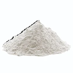 Stannous Oxalate Powder, For Lab, Purity: 70%