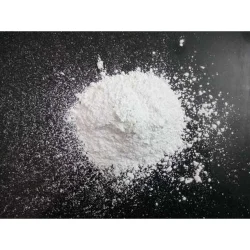 Methylpropyl Ketone Powder, 99%, 98%