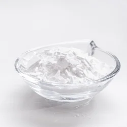 Ginonic Csa 25 Ceteareth 25, For Industrial