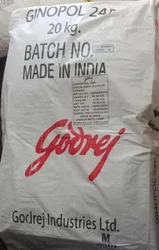 Sodium Lauryl Sulfate Needle -SLS Rhodapon LS92RNB, 20kg, 94