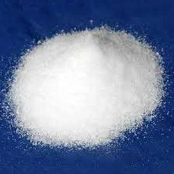 Sodium Starch Glycolate Extra Pure