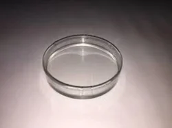 Mandelic Acid ., 50kg, 99% Pure