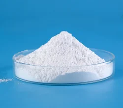 Calcium Chloride Powder