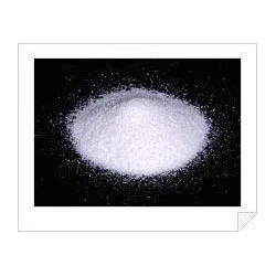 Clarithromycin BP/USP