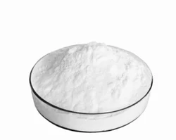 3 Carbamoylmethyl 5 Methylhexanoic Acid (CMH)