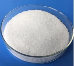 Crystal 99% Magnesium Sulphate Heptahydrate, 25-50 KG, HDPE BAGS