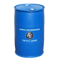 Diethylamine Ethanol, 99%