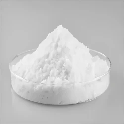 4 Amino 1 2 4 Triazole Powder, Purity: 99%