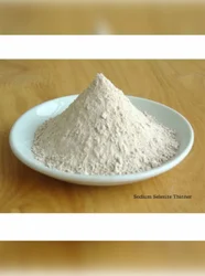 Sodium Selenite Powder, 25 Kg,50 Kg