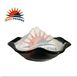 Stanozolol Winstrol USP Powder