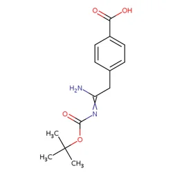 4-Pyridylmercapto Acetyl Chloride Hydrochloride