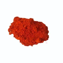 Acid Orange 7 Powder, Packaging Type: Hdpe Bag,Paper With Liner, Packaging Size: 25 kg to 1 ton