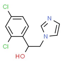 Dichlorophenyl Imidazol Ethanol API