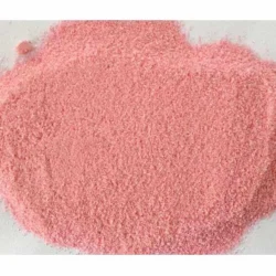 NPK Water Soluble Fertilizer