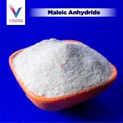 Maleic Anhydride, >99%
