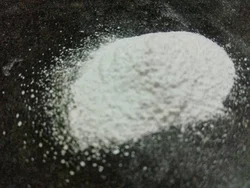 Antioxidant 1098, For Plastics