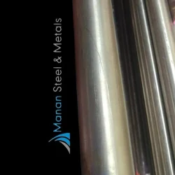 Inconel Pipe- indian & Imported, For Chemical Handling