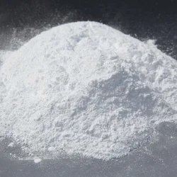 Powder Calcium Stearate, For Industrial,Laboratory, Grade Standard: Technical Grade