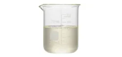 Liquid Coconut Diethanolamide (CDEA), 50 L Drum