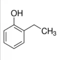 2-Ethyl Phenol