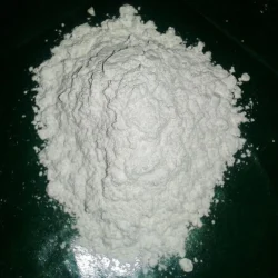 Calcium Carbonate