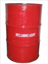 Chemical Grade Liquid Diaryl Disulphide