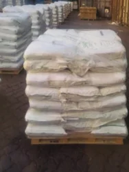 Isovanillin Powder Galantamine Intermediate