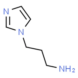 N-(3-Aminopropyl)-Imidazol