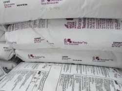 Neobor Borax Pentahydrate, 50Kg Bag