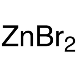 Zinc bromide anhydrous