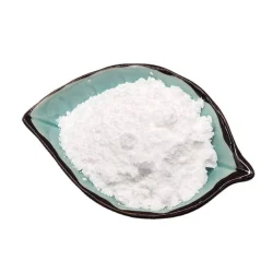 Dexchlorpheniramine API Powder