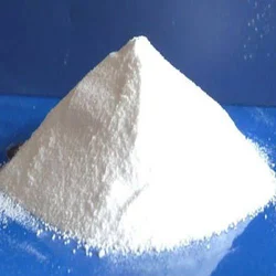 Powder Mono Chloro Acetic Acid