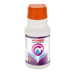 Liquid Pymetrozine 50 WG Insecticide