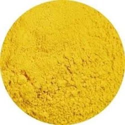 Pigment Yellow 74, Powder