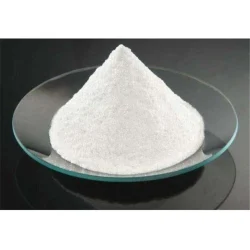 Testosterone Cypionate Powder